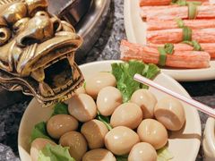 -蜀大侠火锅(春熙路店)