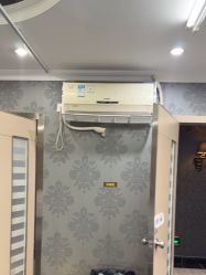 点击看大图 -深圳阳光医疗美容医院·旗舰店