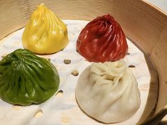 -翡翠江南(国贸商城店)