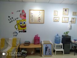 -蜜阁孕味亲子摄影(太奥广场店)