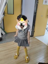 点击看大图 -AGE kids儿童摄影 大同店(正德文体中心店)
