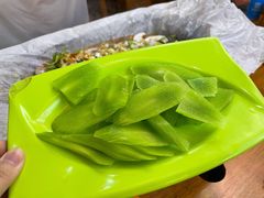 -三煮纸包鱼(青岛总店)