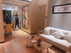 -大美母婴湖畔月子中心(江宁店)
