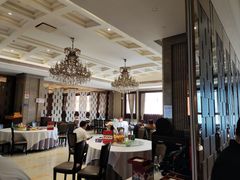 -沪碟·精菜坊(闵行店)