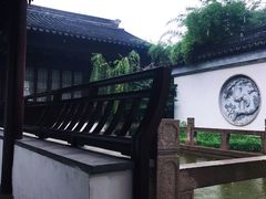 -苏州文旅花间堂·探花府酒店
