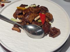 -百富源·海鲜辽菜(浑河堡店)