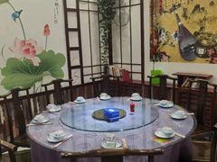 -一块豆腐(海滨中路店)