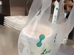 -1点点(虹桥北路店)