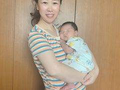 -葱妈母婴医护月嫂中心(浦东店)