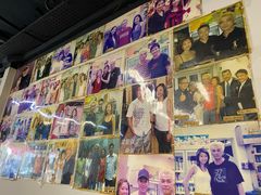 -Whampoa Keng Fish Head Steamboat @ Balestier