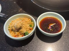 -捞王猪肚鸡火锅(昆山店)