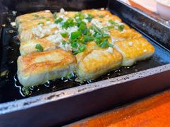 -中国徽菜·徽商故里(罍街店)