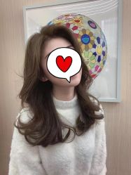 -OnHair造型
