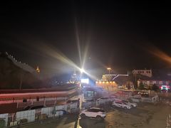-峰瑞藏地美食·石锅鸡·牦牛肉(大昭寺品牌店)