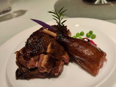 -江南赋(内蒙古大厦店)