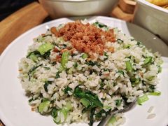-周家二小姐的菜(丹阳店)