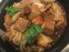 -106餐厅(山水文园店)