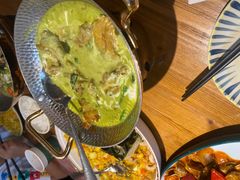 -泰堤坊(淡水体育馆店)