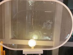 -梅花境(万科店)