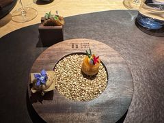 -泰安门Taian Table(镇宁路店)