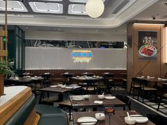 -新旺茶餐厅(鑫耀·光环live店)