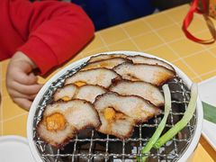 -蔡澜点心·粤菜(海印都荟城店)