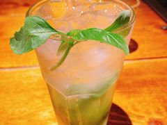 -良木缘咖啡西餐(川大店)