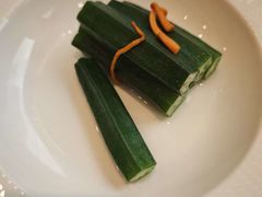 -阿一鲍鱼·20年匠心传承(天河北旗舰店)