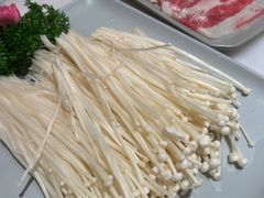 -煲宫(华润万象城店)