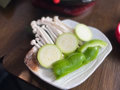 -道乐烧肉酒馆