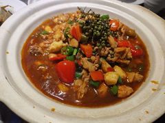 -欧记轩龙虾·私房菜(A店)