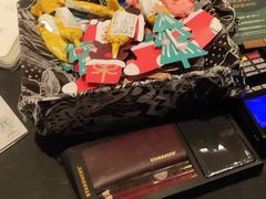 -星巴克臻选(杭州西溪印象城店)