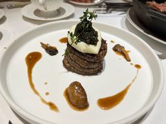 -王品牛排(北京新辰里亚运村店)