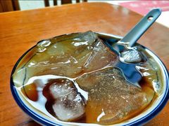 -洁美凉粉店(温江店)