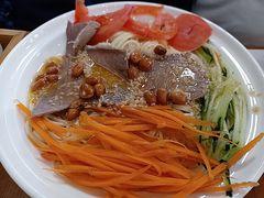 -陇上烟火·兰州牛肉面