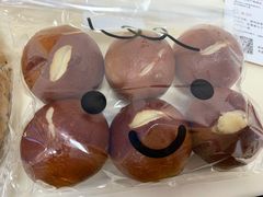 -小西家作(富力爱丁堡店)