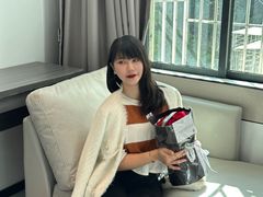 -鹏城丽景酒店(华强北红岭地铁站店)