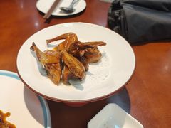 -丰味馆(雅景街店)