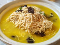 -双东酒店(东关街店)