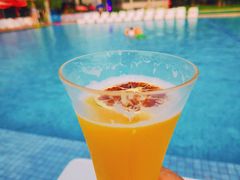 -Club Med地中海俱乐部·桂林度假村