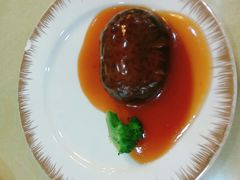 -众善素食(佛平五路店)
