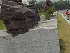 -广西壮族自治区药用植物园