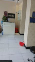 -HANYI韩艺形象店