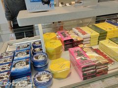 -好利来(七宝领展广场店)