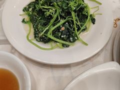 -顺风海鲜港(长寿路店)