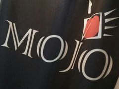 -MOJO密室逃脱(中街旗舰店)