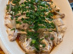 -群乐饭店(滨安路店)