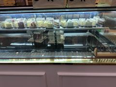 -姆们M Sweetie Cake(三里屯店)