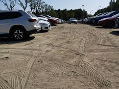 -上海中国航海博物馆