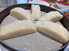 -冇味湘潭菜(湘江世纪城店)